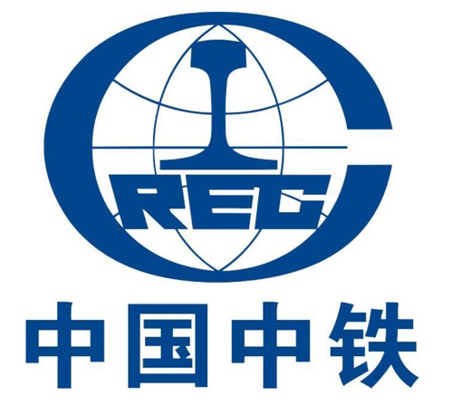 青湖路街道合作伙伴