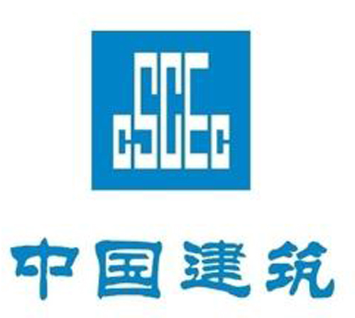青湖路街道合作伙伴