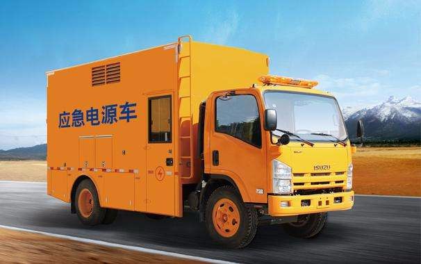 青湖路街道租赁发电机-东北多地“拉闸限电”原因曝光，其实更大考验还在后面