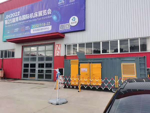 青湖路街道发电机租赁-柴油发电机组不及时维护危害大