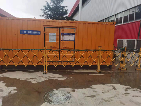 青湖路街道发电机租赁-柴油发电机组的基础知识？