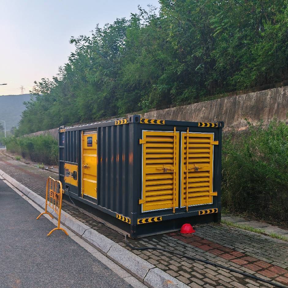 青湖路街道如何根据负载情况选择合适容量的变压器？