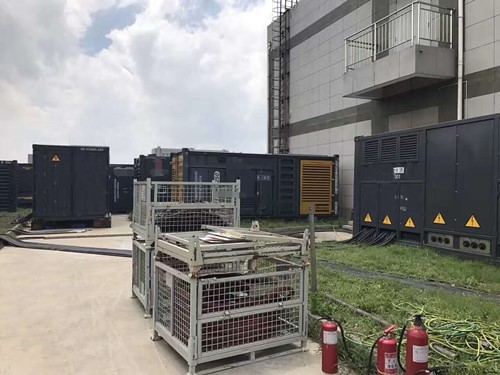青湖路街道除了定期检查，还有哪些方法可以及时发现接触式转速表探头的磨损？