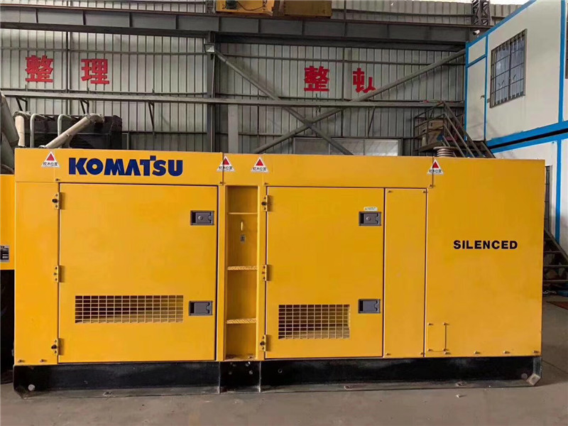 青湖路街道压力测试设备的精度等级如何影响压力稳定的判断？