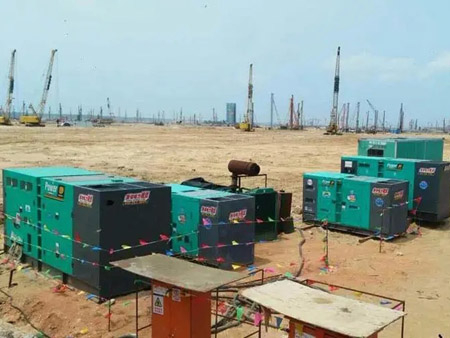 青湖路街道测量水冷式机油散热器密封件尺寸的具体步骤是什么？