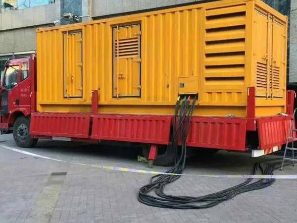 青湖路街道如何确定水冷式机油散热器密封件的规格型号？